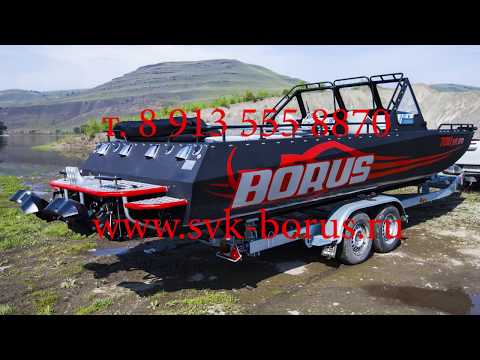 Борус 700 х 2