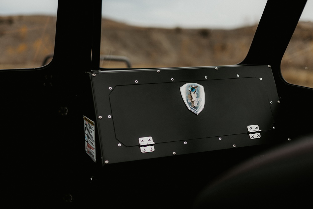 Катер Борус-600 jet pro