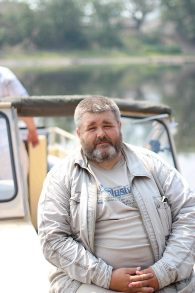 Сизых, Кызыл, ВЦИМС 008_новый размер.jpg Сизых, Кызыл, ВЦИМС 008_новый размер.jpg