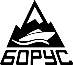 Логотип БОРУС.png