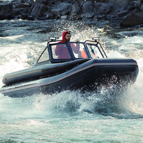 Борус 670 RIB 4.JPG