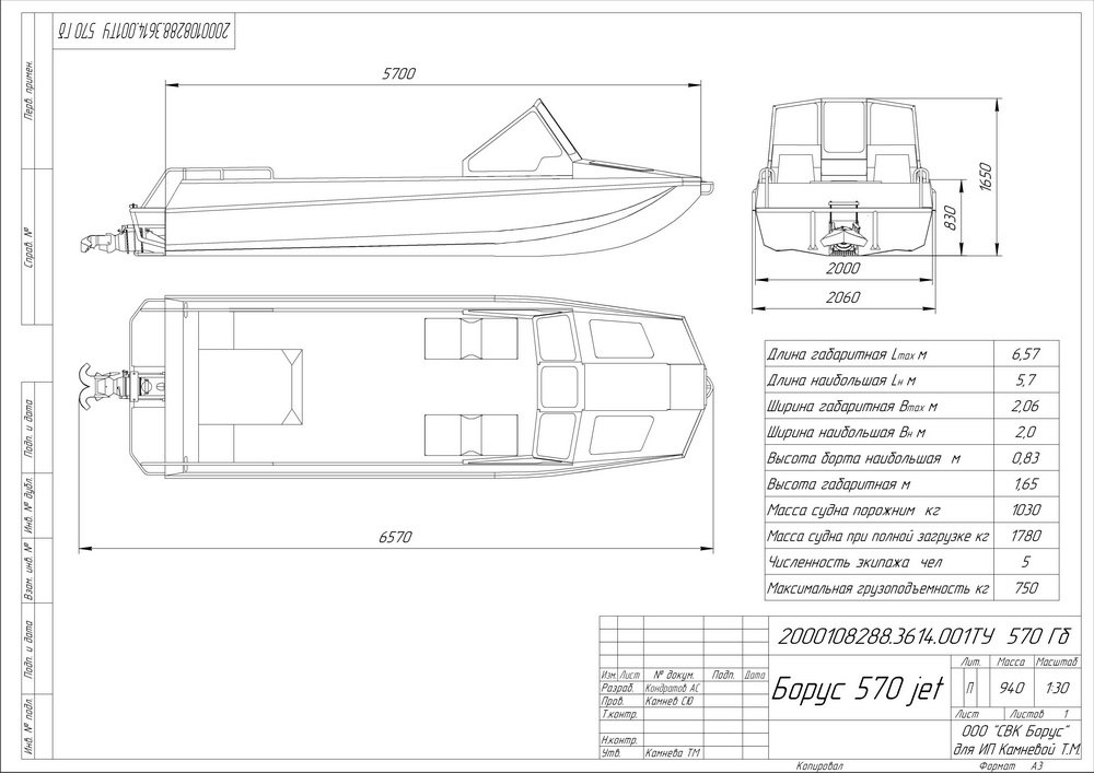 Борус 570 jet.jpg