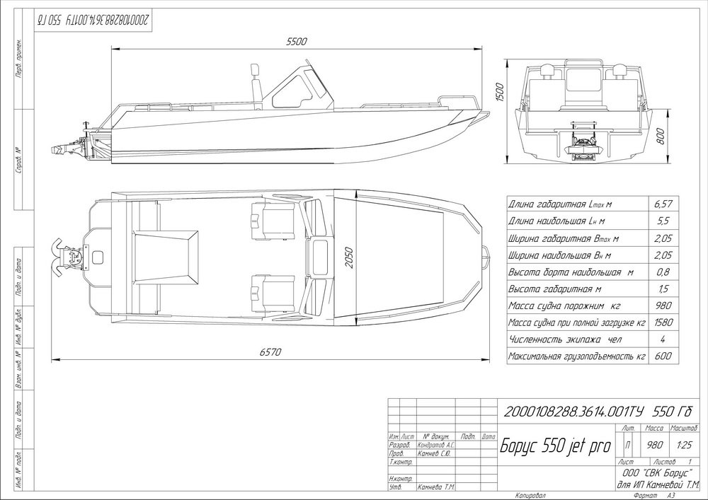 Борус 550 jet pro.jpg