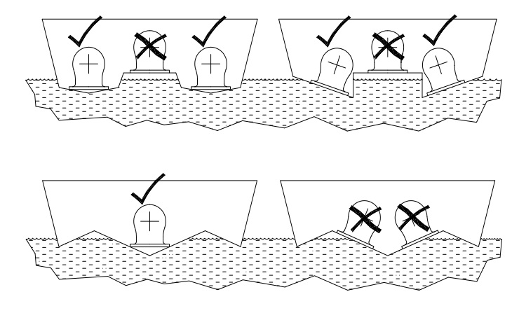 Расположение ВОДОМЁТОВ 2.jpg Расположение ВОДОМЁТОВ 2.jpg