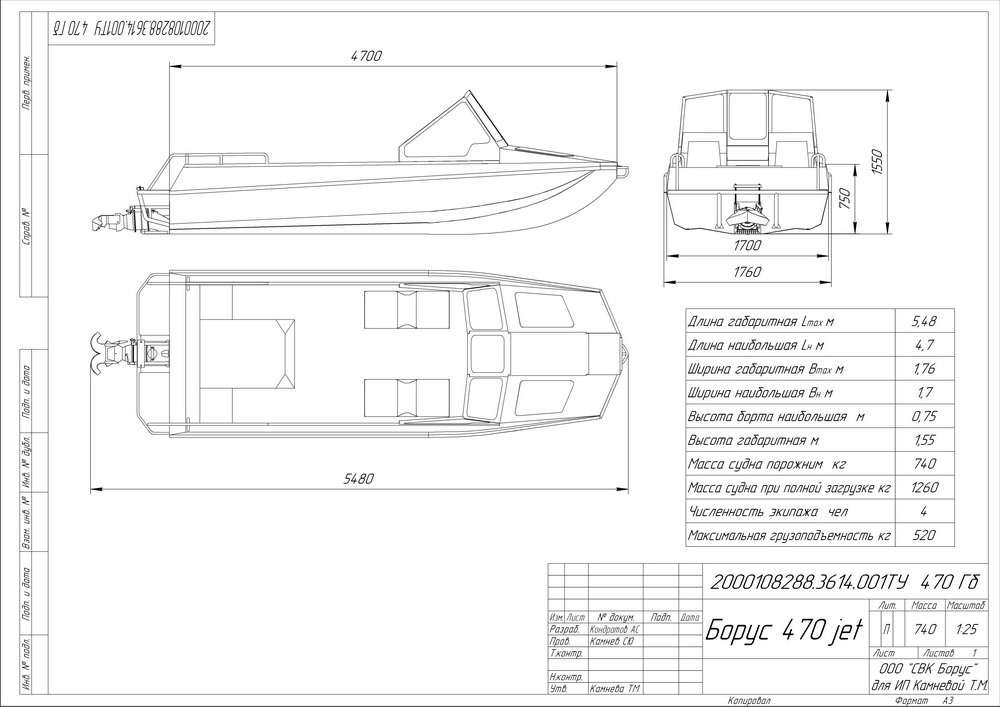 Борус 470 jet.jpg